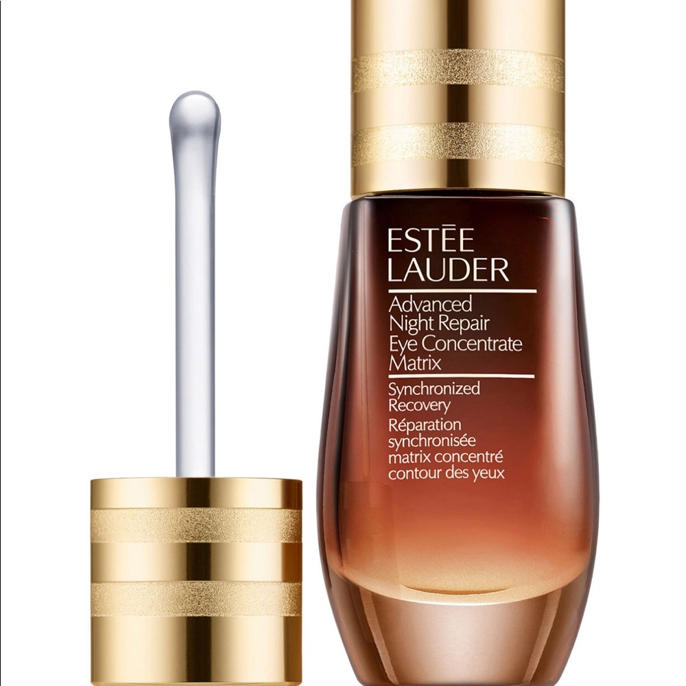 🆕🌟ESTÉE LAUDER ADVANCED NIGHT REPAIR EYE SERUM🌟